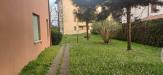 Appartamento bilocale in vendita con box a Cornate d'Adda in dossi 13 - 06, Foto 6