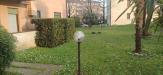 Appartamento bilocale in vendita con box a Cornate d'Adda in dossi 13 - 08, Foto 8