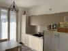 Appartamento in vendita con box a Grezzago in via unit d'italia 9 - 10, Foto 10
