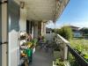 Appartamento in vendita con box a Grezzago in via unit d'italia 9 - 02, Foto 2