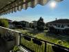 Appartamento in vendita con box a Grezzago in via unit d'italia 9 - 03, Foto 3