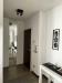 Appartamento in vendita con box a Grezzago in via unit d'italia 9 - 04, Foto 4