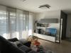 Appartamento in vendita con box a Grezzago in via unit d'italia 9 - 05, Foto 5