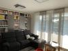 Appartamento in vendita con box a Grezzago in via unit d'italia 9 - 06, Foto 6