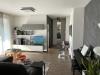 Appartamento in vendita con box a Grezzago in via unit d'italia 9 - 08, Foto 8