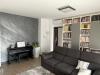 Appartamento in vendita con box a Grezzago in via unit d'italia 9 - 09, Foto 9