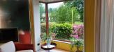 Villa in vendita con giardino a Brivio in via italia 9 - 03, Foto 3