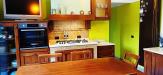 Villa in vendita con giardino a Brivio in via italia 9 - 04, Foto 4