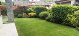 Villa in vendita con giardino a Brivio in via italia 9 - 05, Foto 5
