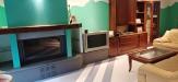 Villa in vendita con giardino a Brivio in via italia 9 - 06, Foto 6