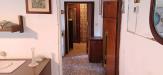 Casa indipendente in vendita da ristrutturare a Cornate d'Adda in via marconi 2 - 06, Foto 6