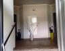 Appartamento in vendita con box a Cornate d'Adda in mascagni 7 - 10, Foto 10