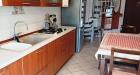Appartamento in vendita con box a Cornate d'Adda in mascagni 7 - 04, Foto 4