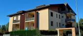 Appartamento bilocale in vendita con box a Cornate d'Adda in via don villa 8 - 02, Foto 2