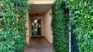 Appartamento bilocale in vendita con box a Cornate d'Adda in via don villa 8 - 05, Foto 5