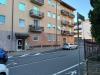 Appartamento in vendita con box a Cornate d'Adda in achille grandi 3 - 04, Foto 4