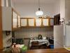 Appartamento in vendita con box a Cornate d'Adda in achille grandi 3 - 07, Foto 7