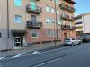 Appartamento in vendita con box a Cornate d'Adda in achille grandi 3 - 09, Foto 9