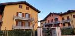 Appartamento in vendita con giardino a Cornate d'Adda in garibaldi 14 - 03, Foto 3