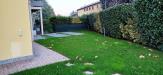 Appartamento in vendita con giardino a Cornate d'Adda in garibaldi 14 - 05, Foto 5