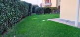 Appartamento in vendita con giardino a Cornate d'Adda in garibaldi 14 - 09, Foto 9