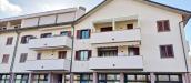 Appartamento bilocale in affitto a Ornago in carlo alberto dalla chiesa 2 - 06, Foto 6