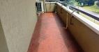 Appartamento in vendita con box a Agrate Brianza in via n. bixio 18/d - 10, Foto 10