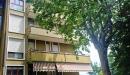 Appartamento in vendita con box a Agrate Brianza in via n. bixio 18/d - 03, Foto 3