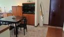 Appartamento in vendita con box a Agrate Brianza in via n. bixio 18/d - 04, Foto 4
