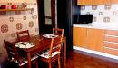 Appartamento in vendita con box a Agrate Brianza in via n. bixio 18/d - 07, Foto 7