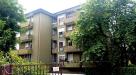 Appartamento in vendita con box a Agrate Brianza in via n. bixio 18/d - 09, Foto 9