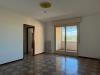 Appartamento in vendita con box a Cornate d'Adda in via cesare battisti 20 - 02, Foto 2