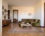 Appartamento in vendita con box a Cornate d'Adda in via cesare battisti 20 - 07, Foto 7