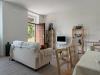 Casa indipendente in vendita con giardino a Cornate d'Adda in via xxv aprile 27 - 10, Foto 10