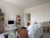 Casa indipendente in vendita con giardino a Cornate d'Adda in via xxv aprile 27 - 06, Foto 6