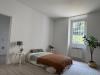 Casa indipendente in vendita con giardino a Cornate d'Adda in via xxv aprile 27 - 09, Foto 9