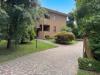 Appartamento in vendita con box a Cornate d'Adda in via pastore 5 - 05, Foto 5