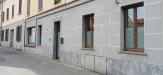 Locale commerciale in vendita con box a Bernareggio in cavour 20 - 02, Foto 3