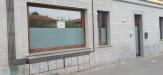 Locale commerciale in vendita con box a Bernareggio in cavour 20 - 06, Foto 7