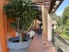 Casa indipendente in vendita con giardino a Robbiate in strada consorzio del respiro 8 - 10, Foto 10