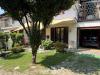 Casa indipendente in vendita con giardino a Robbiate in strada consorzio del respiro 8 - 04, Foto 4