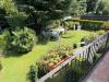 Casa indipendente in vendita con giardino a Robbiate in strada consorzio del respiro 8 - 05, Foto 5