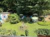 Casa indipendente in vendita con giardino a Robbiate in strada consorzio del respiro 8 - 06, Foto 6