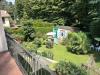 Casa indipendente in vendita con giardino a Robbiate in strada consorzio del respiro 8 - 07, Foto 7