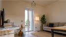 Casa indipendente in vendita con giardino a Trezzo sull'Adda in via brasca 66 - 10, Foto 10