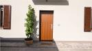 Casa indipendente in vendita con giardino a Trezzo sull'Adda in via brasca 66 - 02, Foto 2