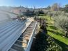 Villa in vendita con giardino a Camaiore - 04