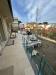 Appartamento in vendita con giardino a Viareggio - 10, Foto 12