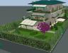 Appartamento in vendita con giardino a Viareggio - 08, Foto 9