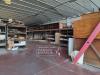 Magazzino in vendita a Massarosa - 05, Foto 5